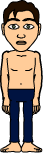 Dario pjs