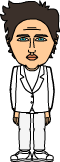 elvis