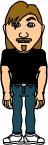 Anuthasythe