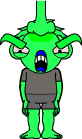 !Gloober