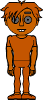 Brick Rick
