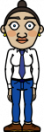 banker1