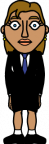 banker2