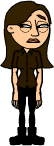 Miranda