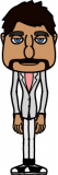 Man 5