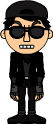 Ethan