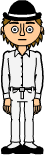 Alex