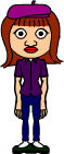 Amy