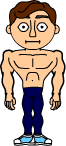 Burt