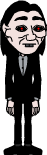 Ludwig