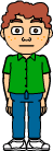 Hank