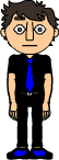 sexytim