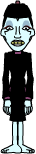 JiangZi