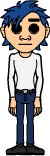 2D