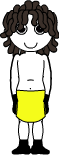 Doll