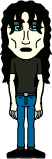!Dauber1