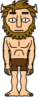 wolfman