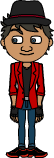 A epic me