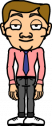 Joey Student