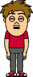 Jay
