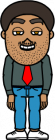 Al