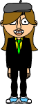 alisha
