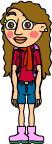 Backpack me