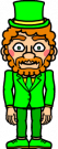 Leprechaun