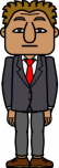 Trevor