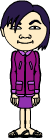 Noodle