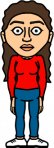 mrs.monteon