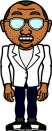Stevo