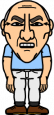 Walter