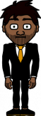 Jay
