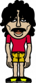 John Oates