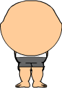 dacdor