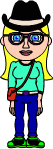 Allyson11337