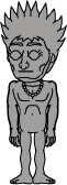Chriss_Statue