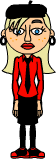 bellaroxx Sr.