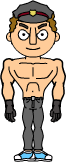 braed