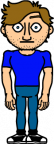 Jon da Paul