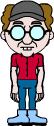 BOB