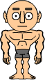 buff elf