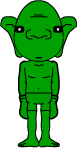 Arxacktum
