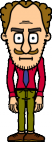 Ronald