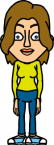 Doupy
