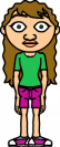 Elley