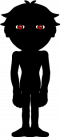 Asilo