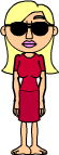 GaGa