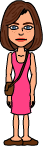 Brianna